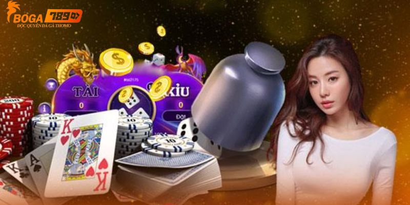 Những thắc mắc chung thường gặp của bet thủ khi nạp tiền