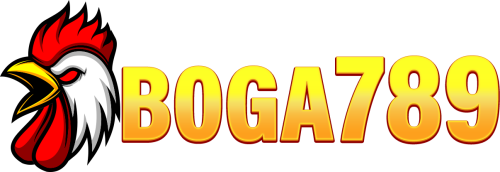 BOGA789